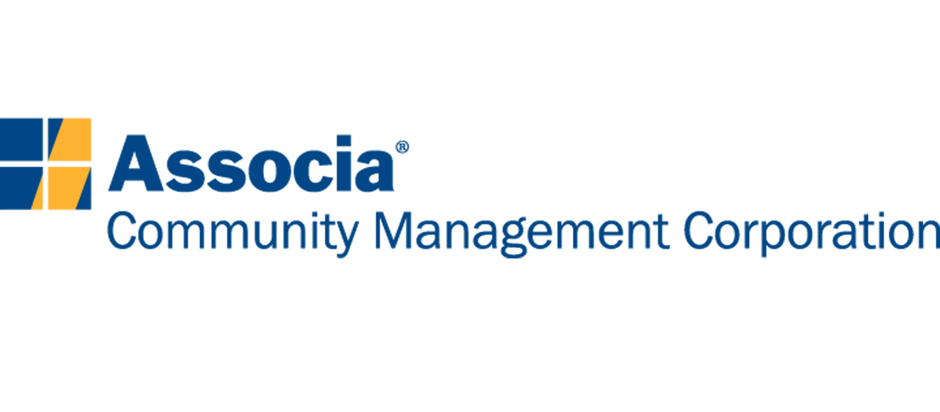 Community Management Corporation Logo