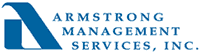 Armstrong Management Services, Inc. Logo