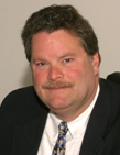 Chet Hahne, President, Sequoia Management