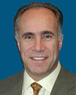 Michael T. Shehadi, President & CEO