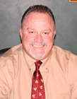Chet Hahne, President, Sequoia Management