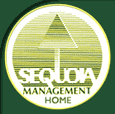 Sequoia Management Company, Inc. Logo